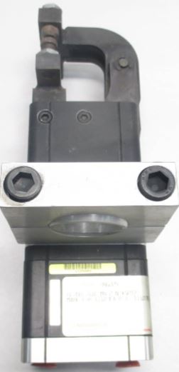 NORGREN GC4F1-A-X-B-X-G-5-B-X