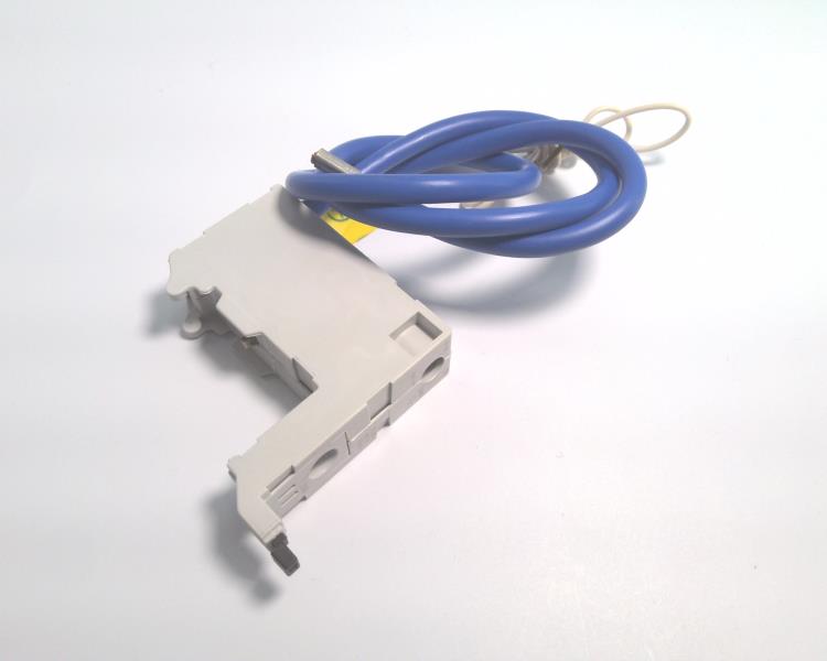 EATON CORPORATION MR30