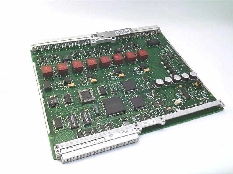 ERICSSON ROF1375321/2