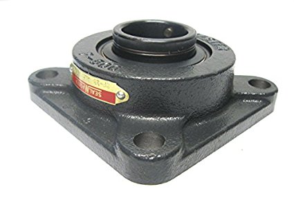 SF-23 by REGAL REXNORD