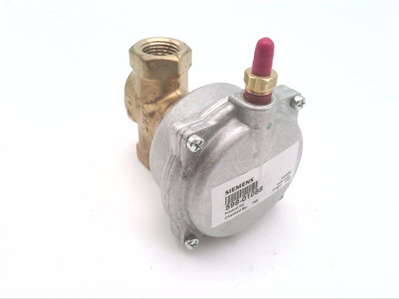 256-02004 by SIEMENS