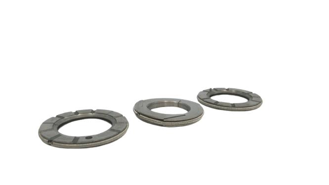 GARDNER DENVER 0A213654