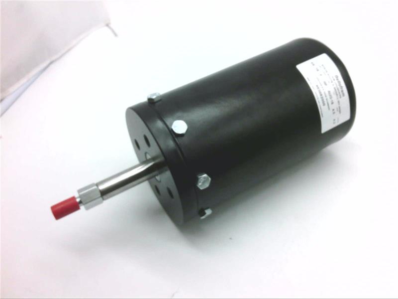 MARSH BELLOFRAM 903-082-000