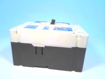 WESTINGHOUSE FDB3010S