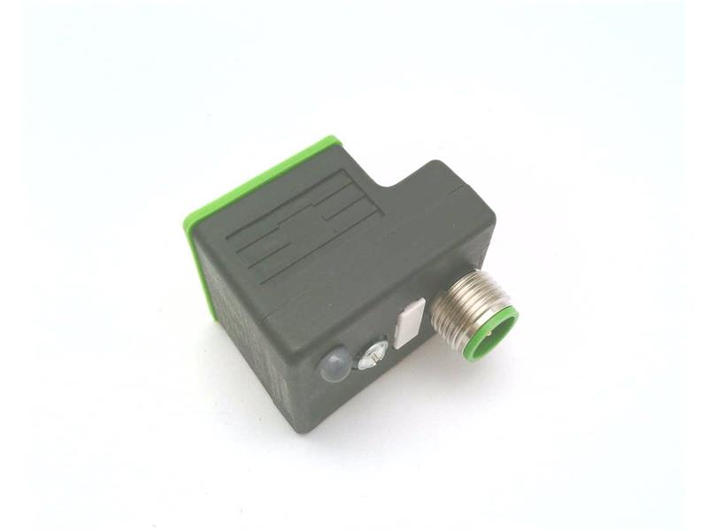 MURR ELEKTRONIK 7000-41321-0000000