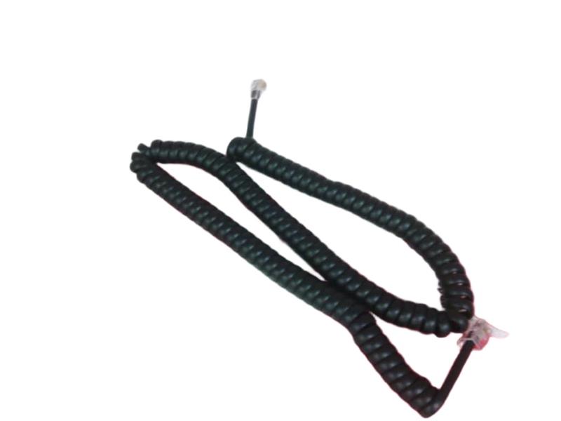 CABLES TO GO GCHA444012-FFB