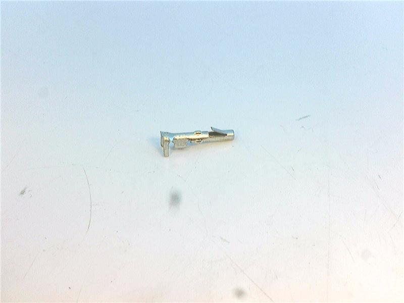 TE CONNECTIVITY 350638-4