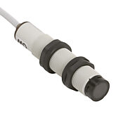 AUTOMATION DIRECT FALH-X0-0A