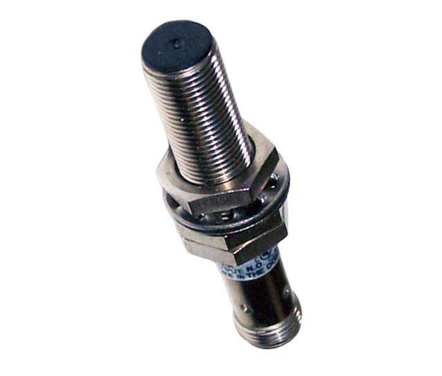 ALLEN BRADLEY 872C-D3NE12-D4