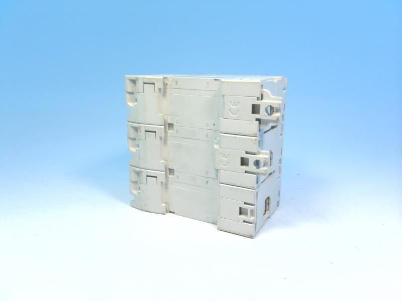 SCHNEIDER ELECTRIC 18350