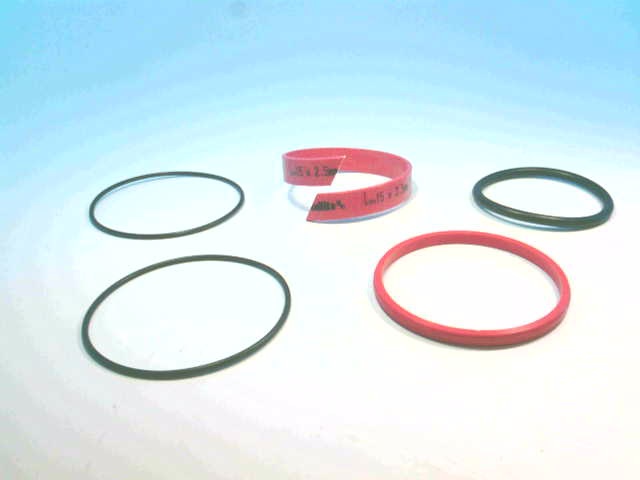 EATON CORPORATION 6633N-TVGL