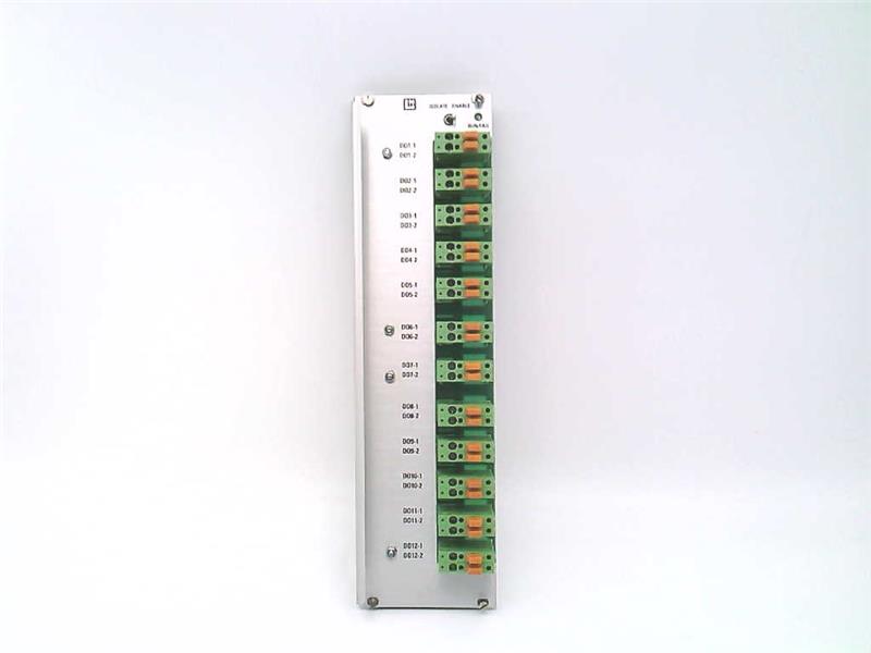 0303355-AS by HONEYWELL