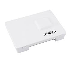 10T50 by LENNOX