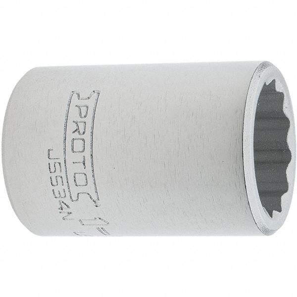 STANLEY BLACK & DECKER J5534N