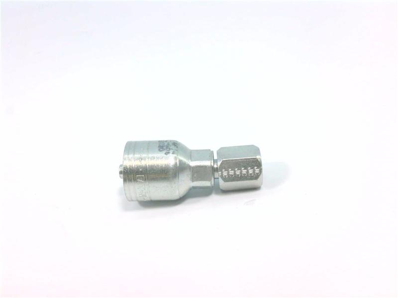 EATON CORPORATION 04Z-604