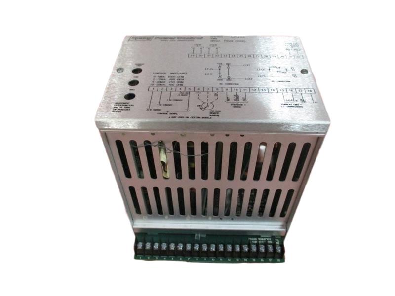 SPANG E65240003