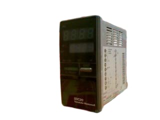 C205GA000B1 by HONEYWELL