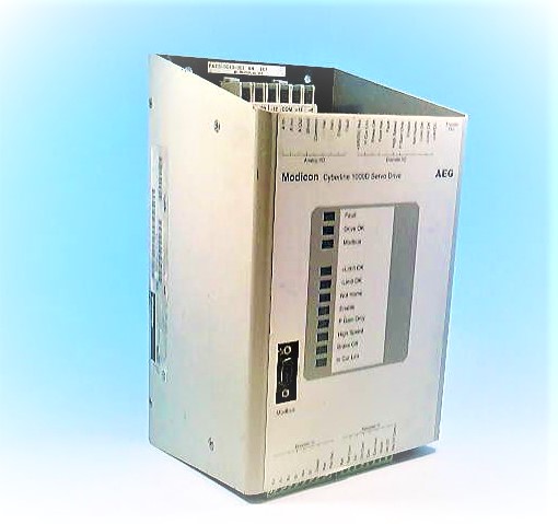 SCHNEIDER ELECTRIC DR-D010-001