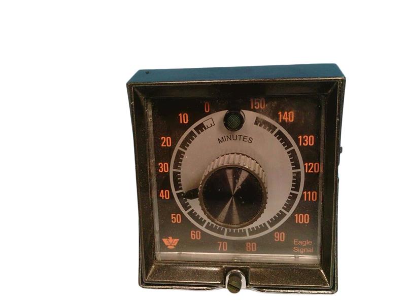 DANAHER CONTROLS HP77A6