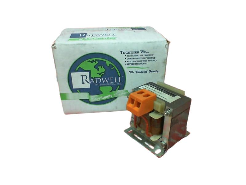 LENZE 359-485