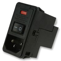 TE CONNECTIVITY PS0SXDS30