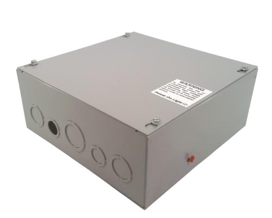 ASSA ABLOY 782