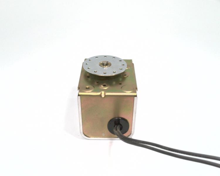 SCHNEIDER ELECTRIC 0453G0038KA00