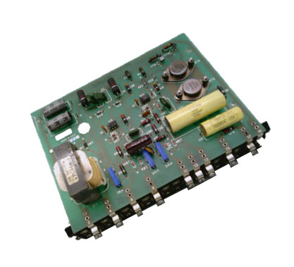 ALLEN BRADLEY 102826