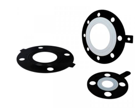 ICON PROCESS CONTROLS LTE0400