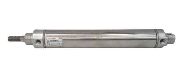 NORGREN RT/57232/MF/160