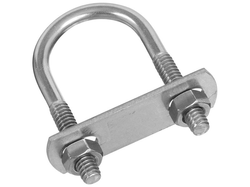 KHS 240-50-01-740/1A