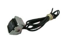 MAC VALVES INC D111AA