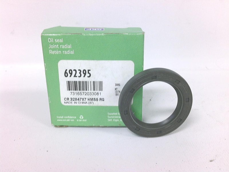 SKF 692395