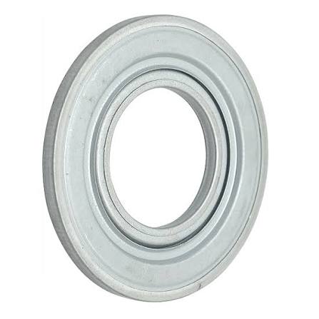 SKF 32017-X-AV