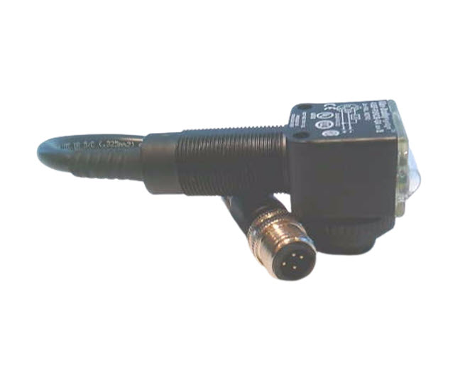 ALLEN BRADLEY 42EF-P2RCB-G4