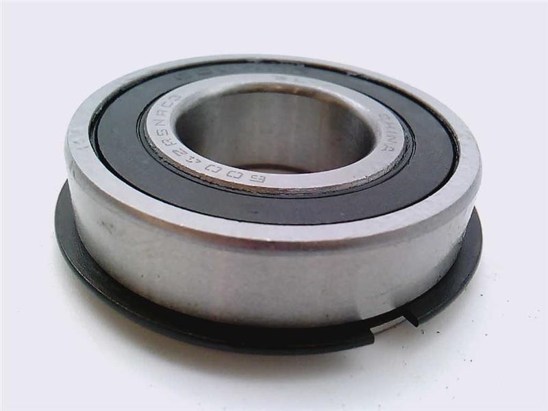 BL BEARINGS 60042RSNR