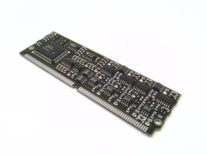 SIEMENS 462008.7262.01