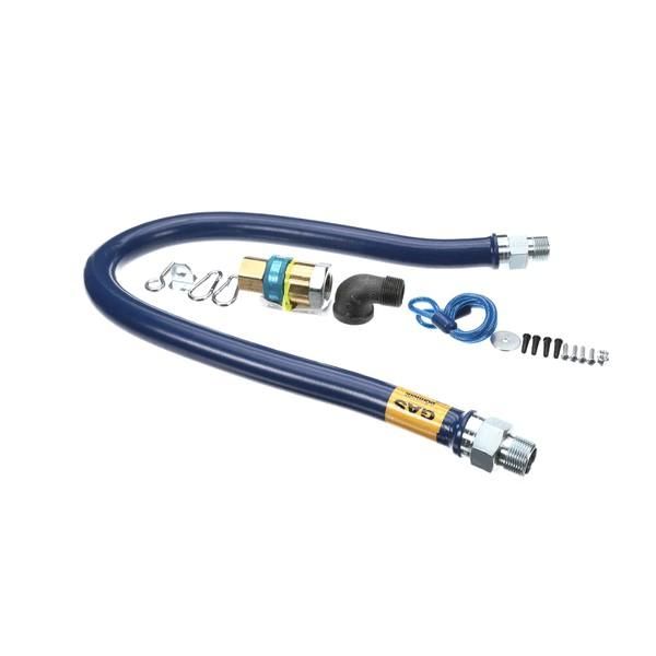 WATTS 16100BPQR48BX