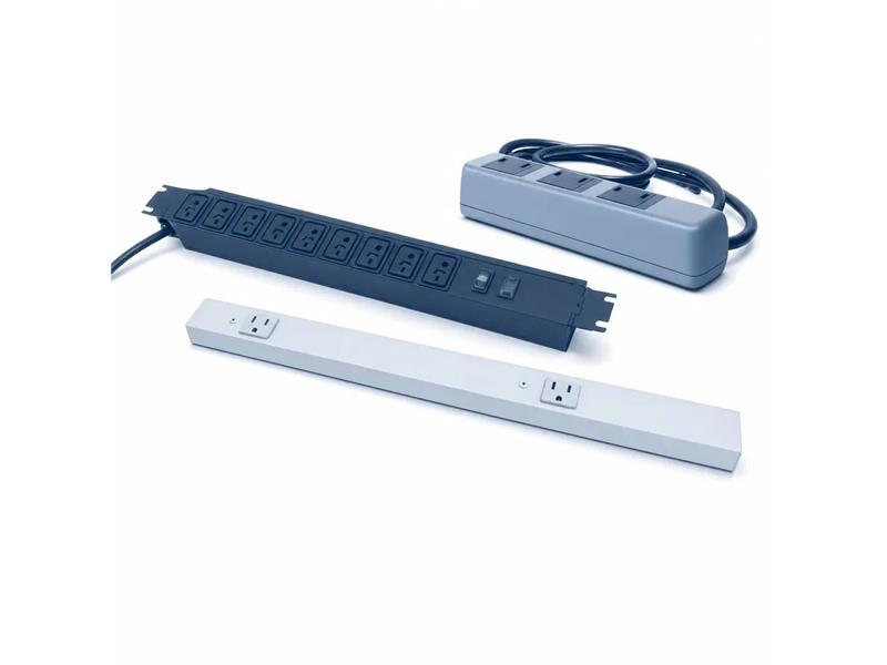 LEGRAND UL215BC