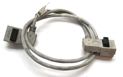 ALLEN BRADLEY 1794-CB3