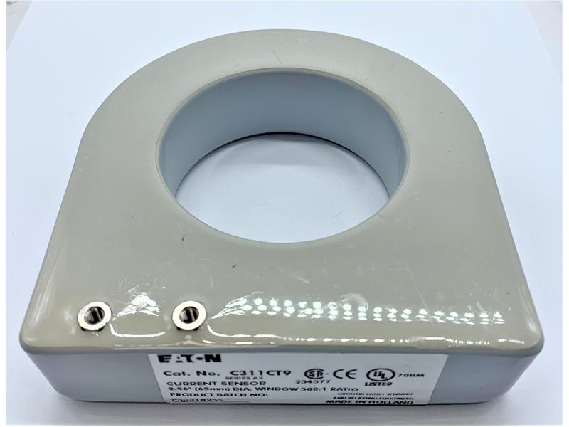 EATON CORPORATION C311CT9