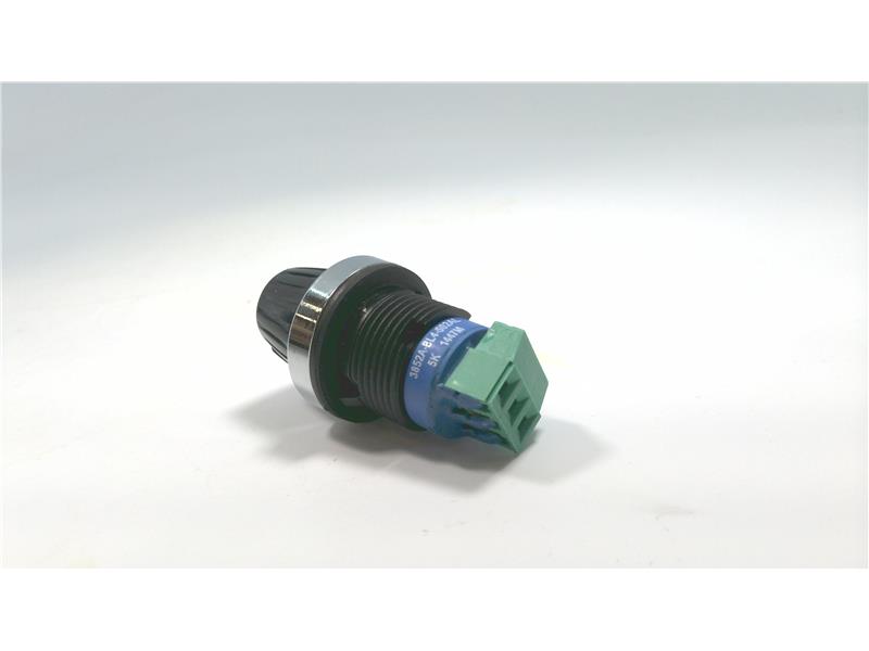 ASEA BROWN BOVERI MT-305B