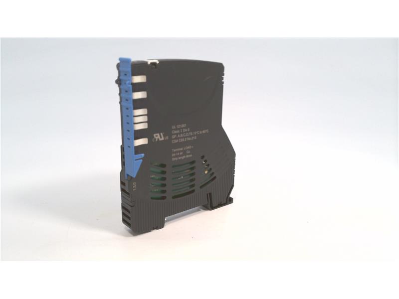 ETA ENGINEERING TECHNOLOGY REX12D-TA2-100-DC24V3A/3A-CL2
