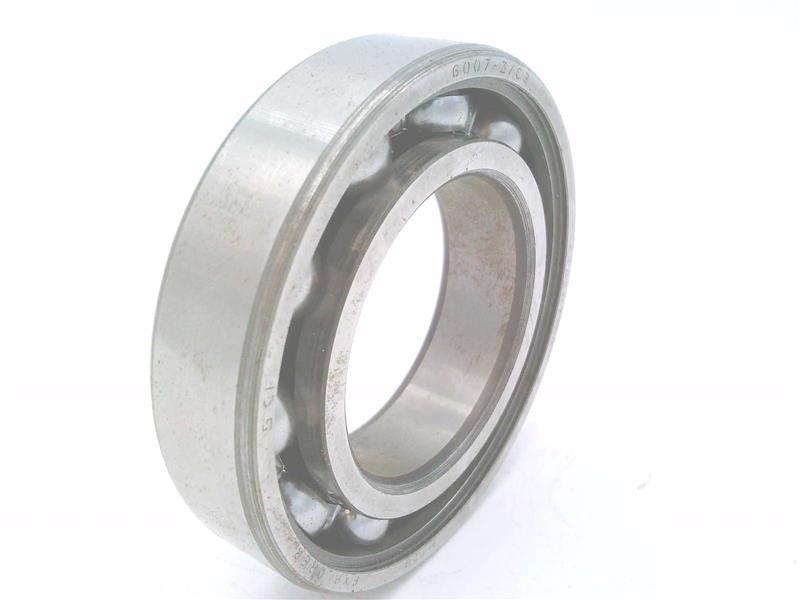 SKF 6007-Z/C3