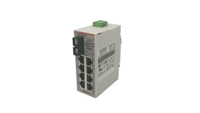 RED LION CONTROLS SL-9ES-2SC