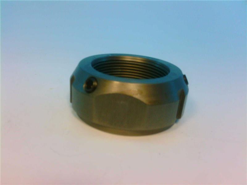 SKF KMT-7