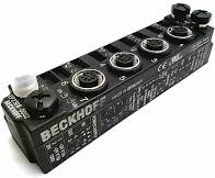 BECKHOFF EP5101-0002