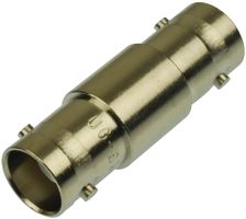 TE CONNECTIVITY 221551-3