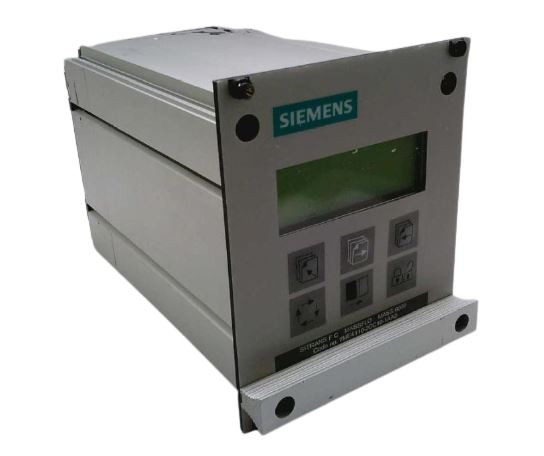 SIEMENS 7ME4110-2CC10-1AA0