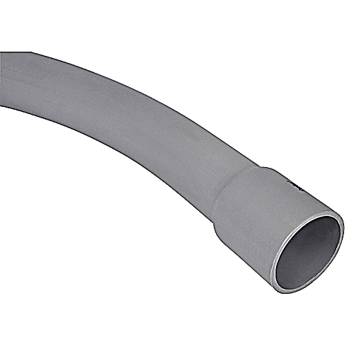 ABB THOMAS & BETTS UC5FKB